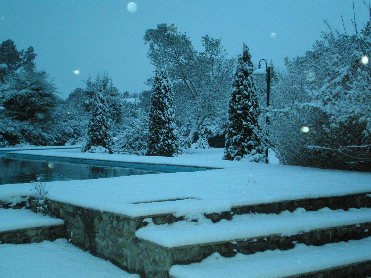 Quinta Da Telheira Hotel วีลาเรอัล ภายนอก รูปภาพ