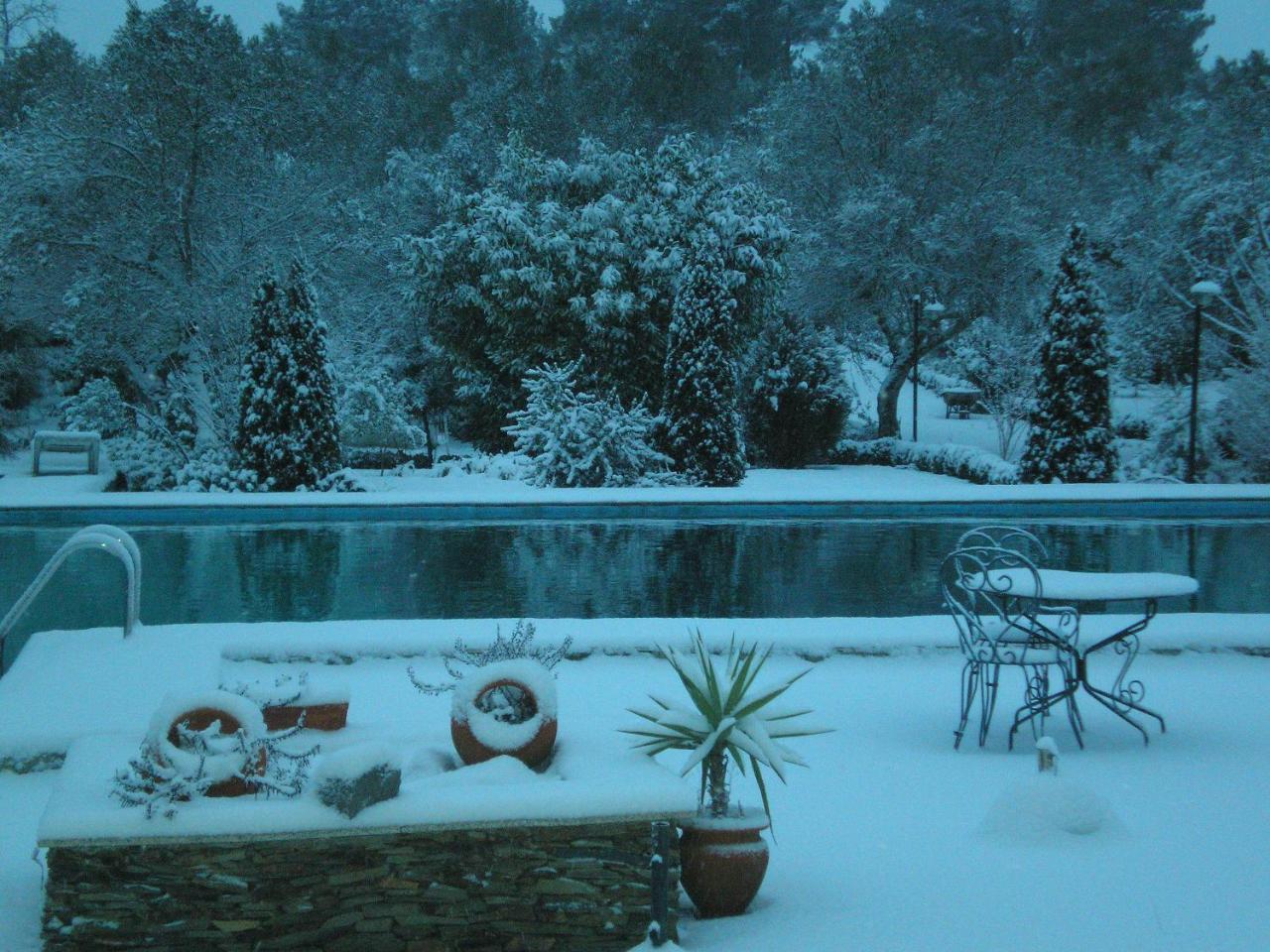 Quinta Da Telheira Hotel วีลาเรอัล ภายนอก รูปภาพ